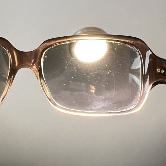 Kate Spade 0TY8 sunglasses Frames women polarized 58-17 main image 10